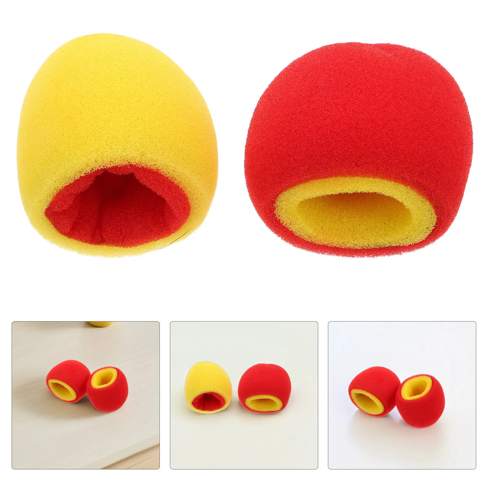 2-pecas-de-bolas-de-espuma-que-mudam-de-cor-acessorios-criativos-para-truques-de-festas-infantis-e-eventos-escolares