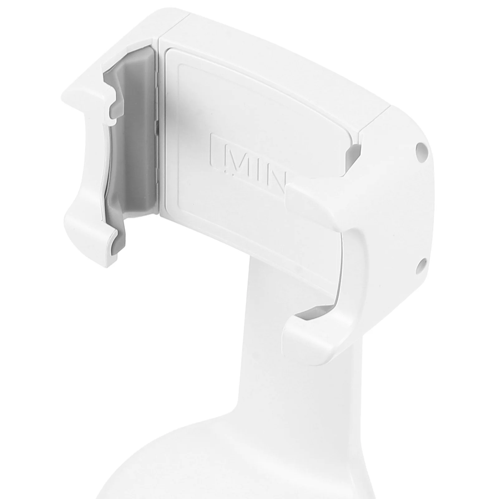 1Pcs Stand Intelligent Following Shot Face Holder for Live Rack Desktop Use