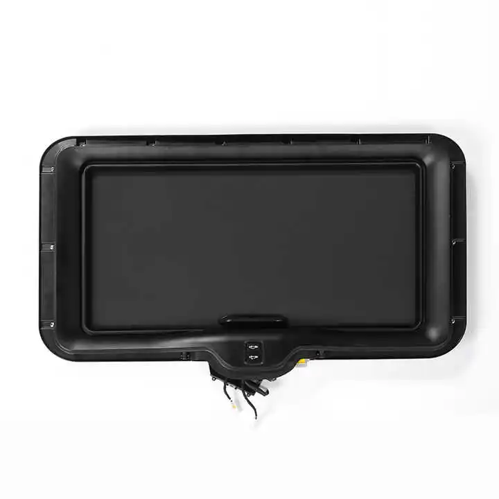 

дополнительная стоимость доставки заказа 1116921929343038