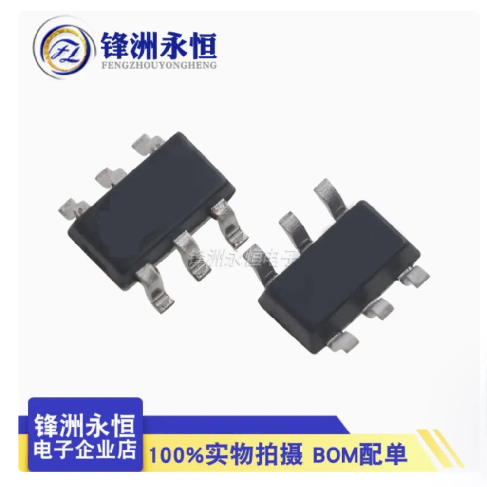 Free Ship RSQ030P03 OB2263MP OB2263NMP S-1206B33-M3T1G OPA340NA LMV321M5X OB2263 LD7535 WSL2512R0330FEA MGA-86563 HN1A01FE SOT