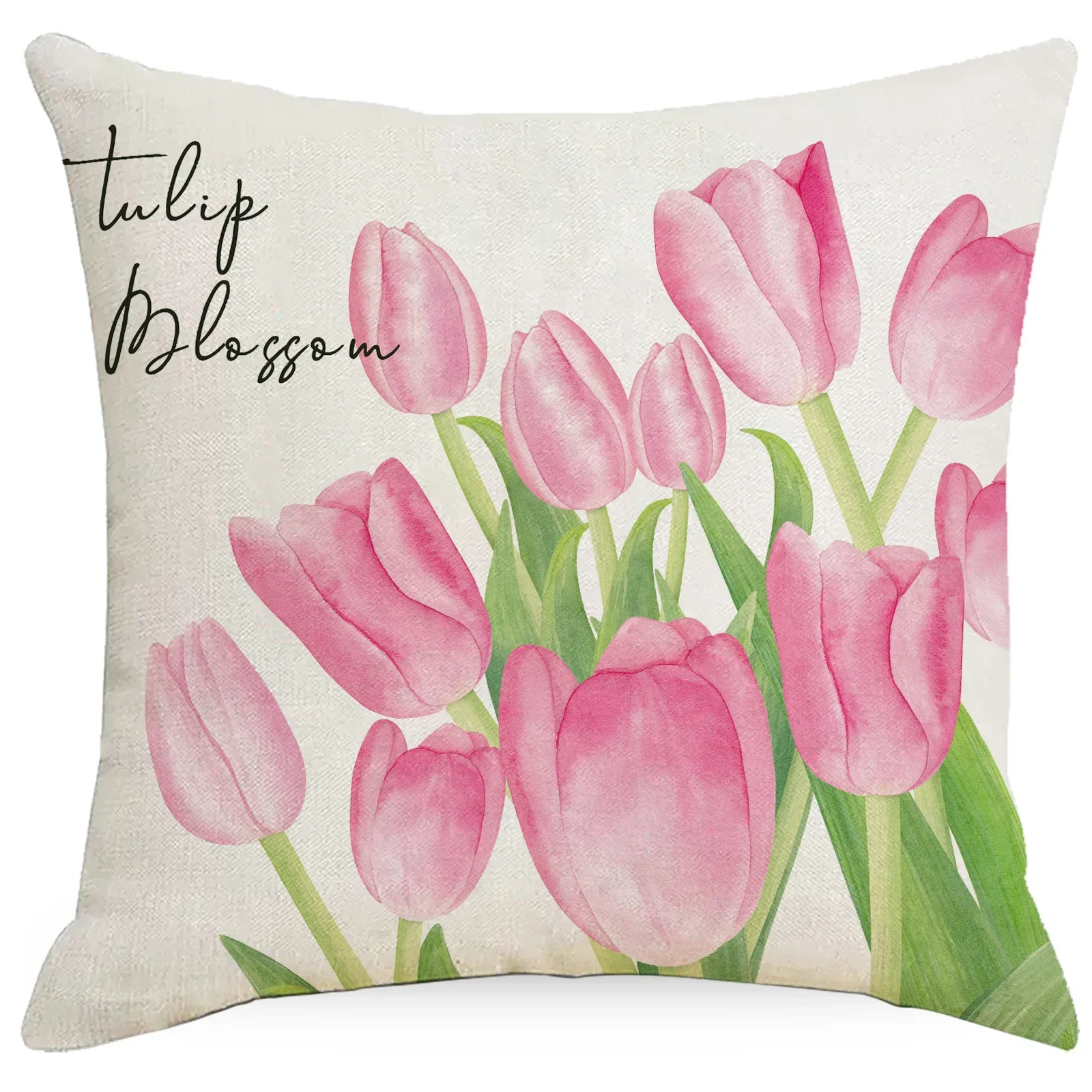 Fundas De Almohada … - image