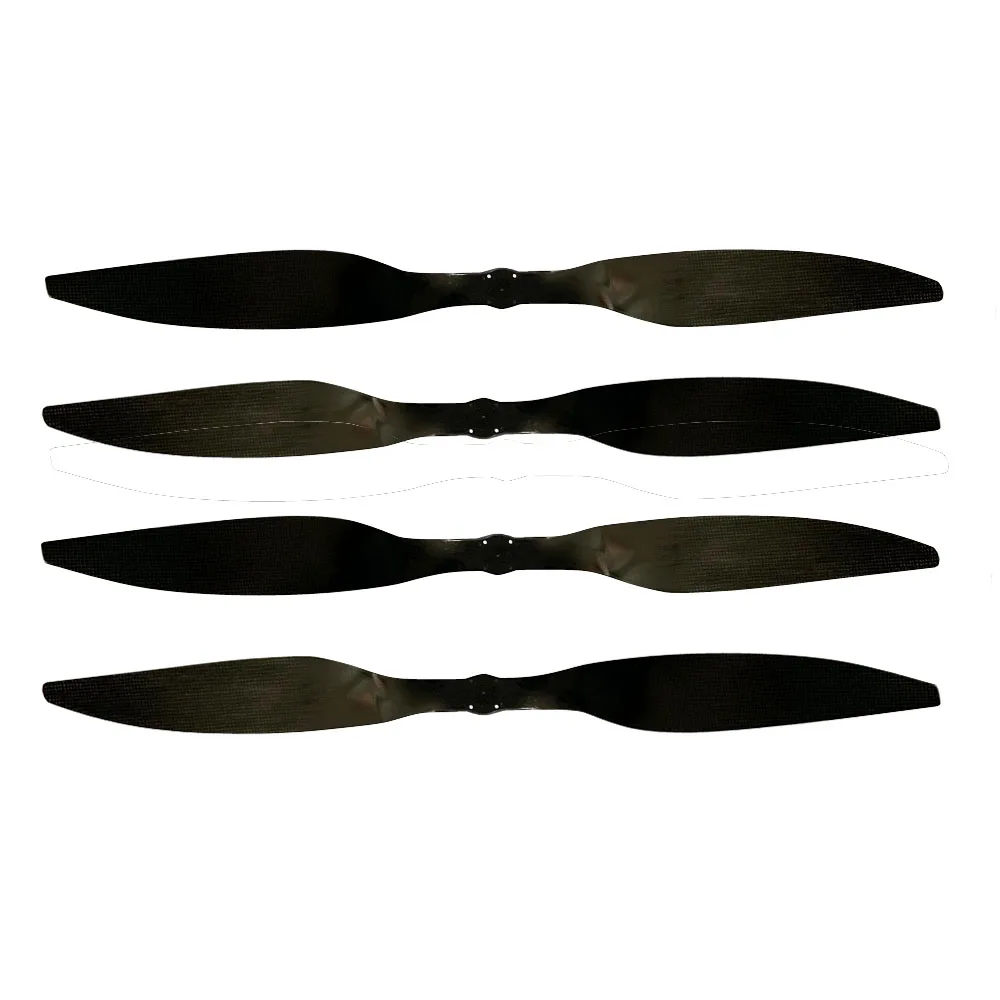 

3090 multi-axis/multi-rotor long-endurance high-efficiency propeller carbon fiber positive negative propeller plant protection