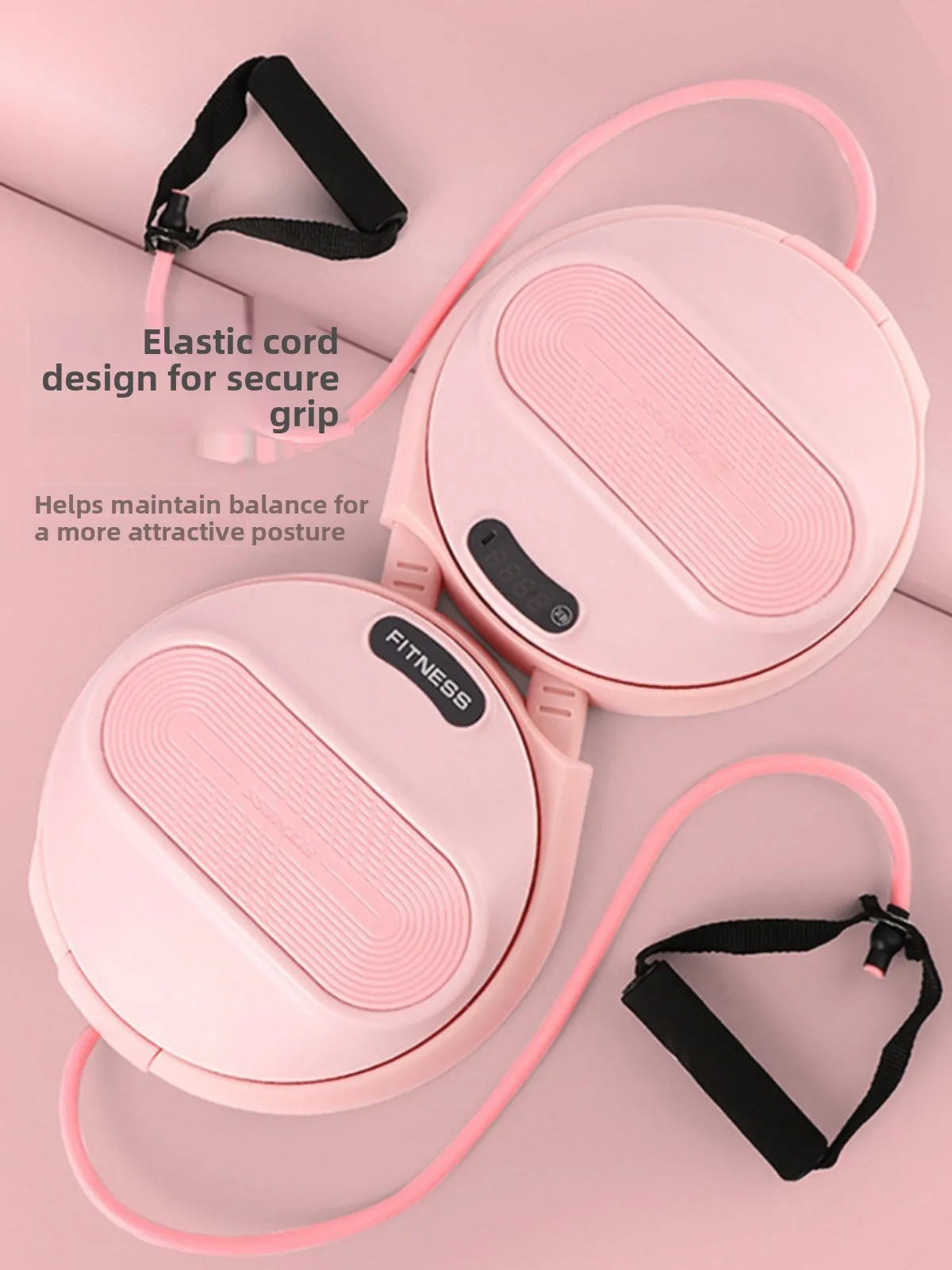 ceinture-de-fitness-ajustable-pour-la-taille-equipement-de-gym-a-domicile-conception-separee-pour-la-perte-de-poids-et-le-remodelage-corporel-haute-valeur-esthetique