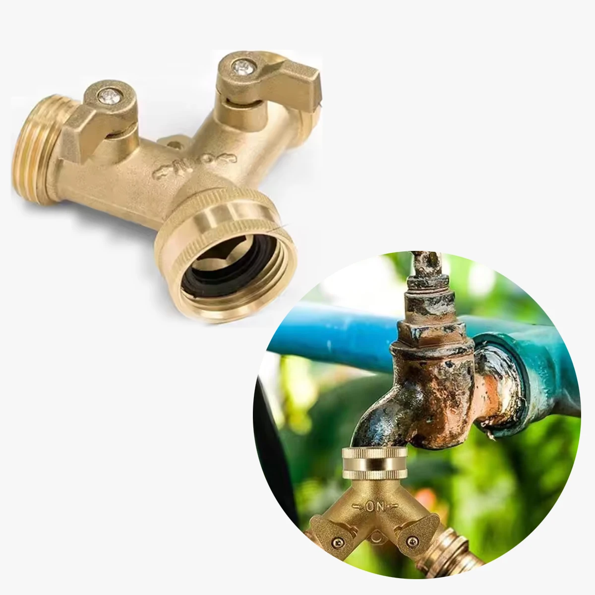 Thumbnail 3 - #12 Latest Gardening Tools Offers