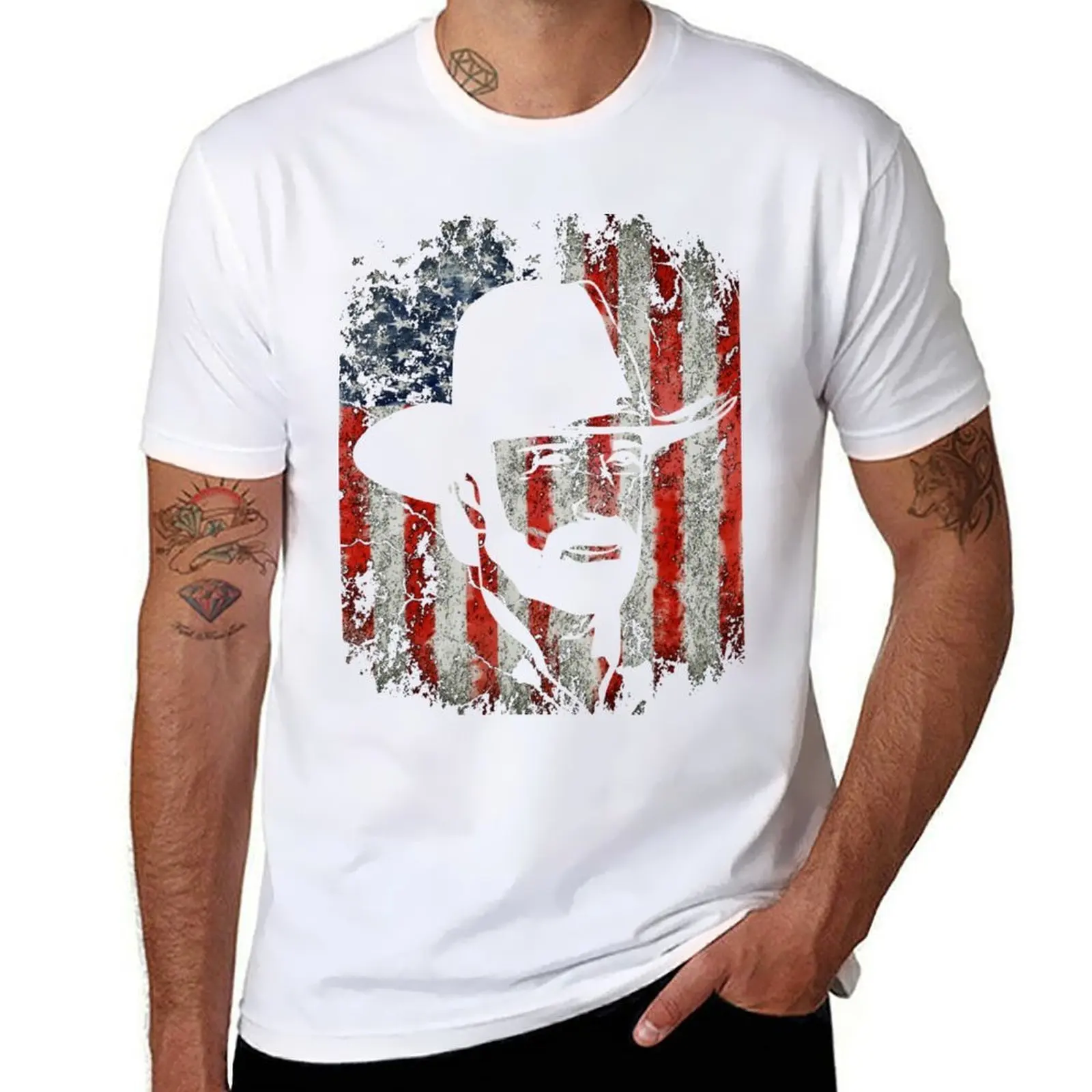 

Chuck Norris Classic T-Shirt t shirts with prints t shirts for man cotton soft T-Shirt