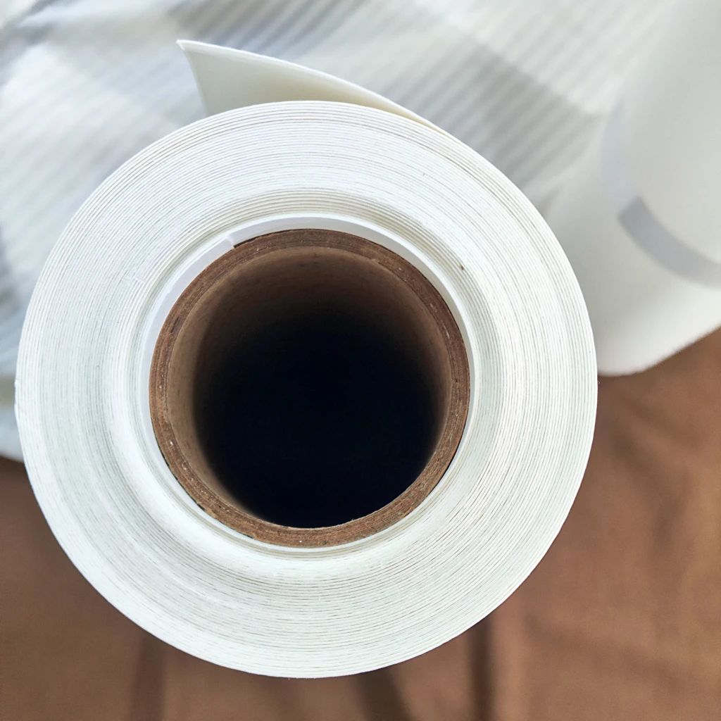 100% Cotton Watercolor Painting Paper in Rolls 300gsm