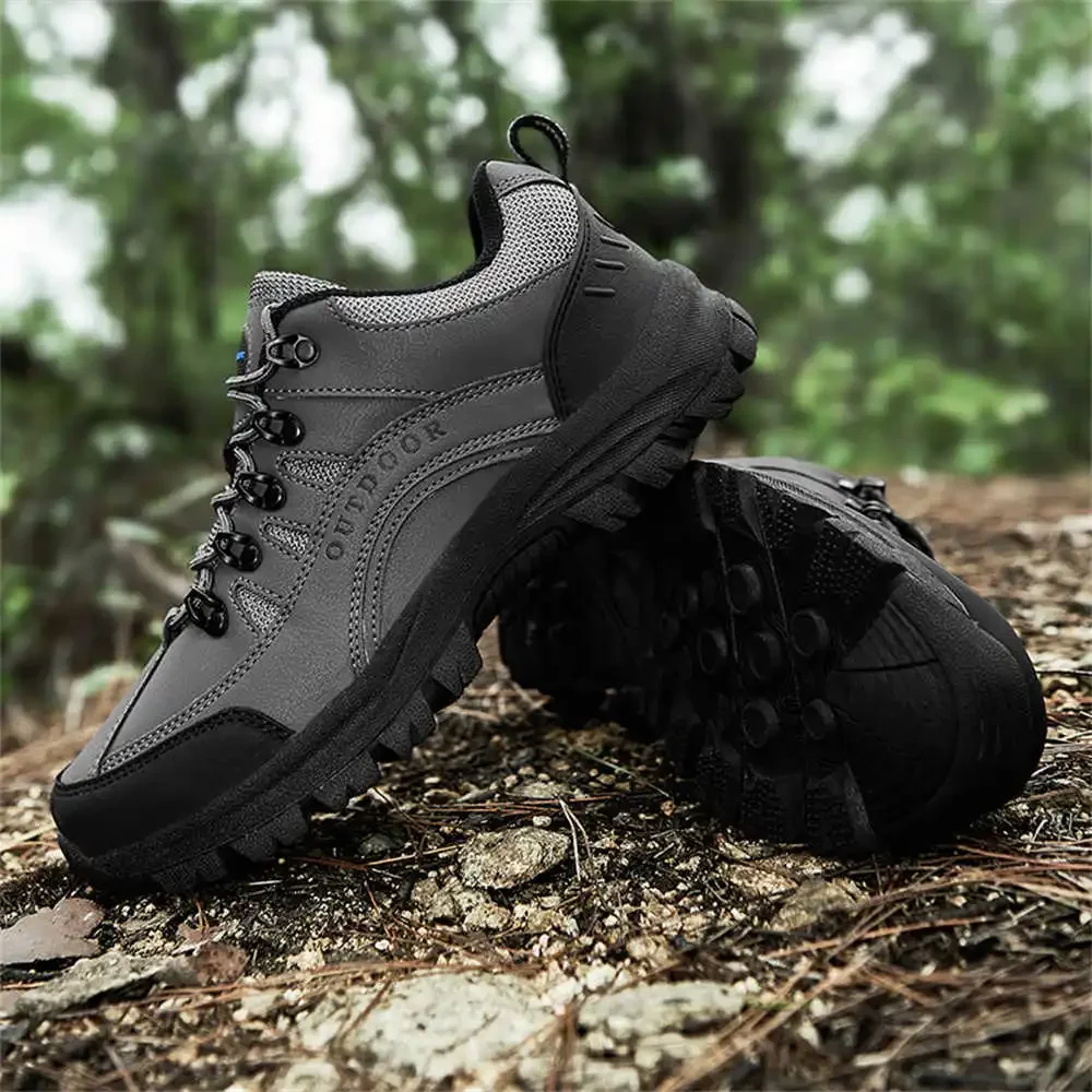 Tied 38-47 Size 48 Walking Badminton Shoes Man Brand Sneakers Men Sports Tenisfeminino Low Offer Tenisfeminino Foot-wear