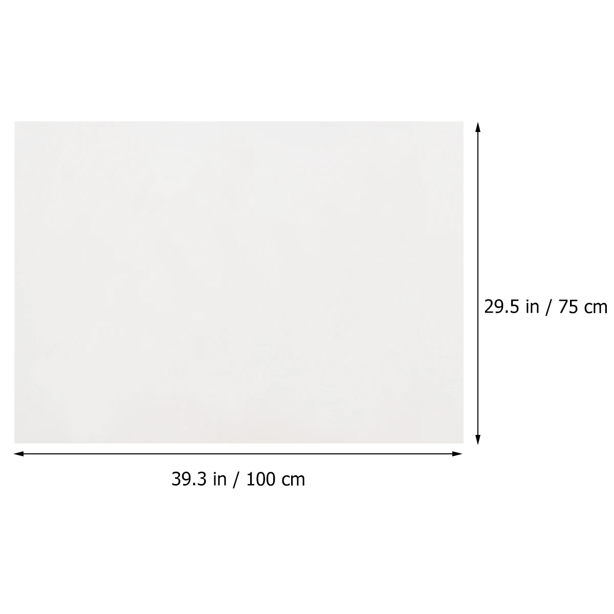 

Photography Background Cloth Screen Backdrop Portrait Video Shoot Professional Studio