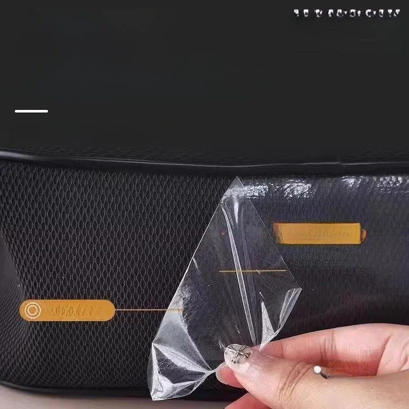 anti-dirty-bottom-pad-protection-film-for-backpack-prevent-scratches-and-wear-durable-eva-material-unisex-hard-backpack-cover