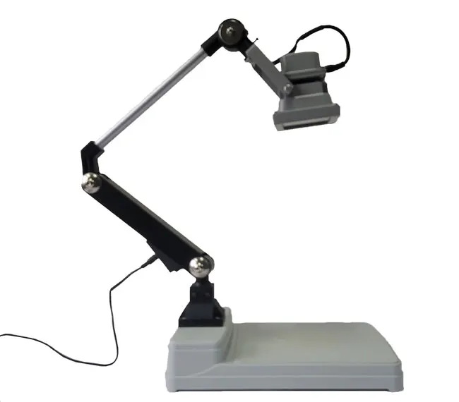 Sunlonge SL8103  NDT  3* 365nm Uv Testing Lamp for Fluorescent Leak Detection