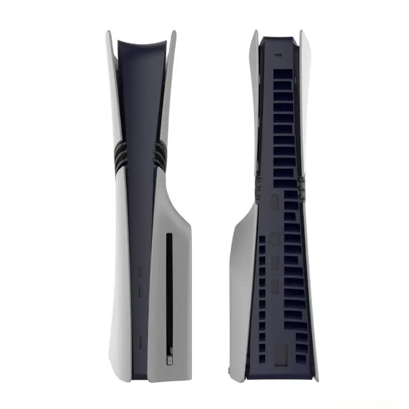 e56b-designs-outer-shell-lightweight-strong-stylish-replacement-panel-abs-outer-shell-for-p5-with-disc-drive