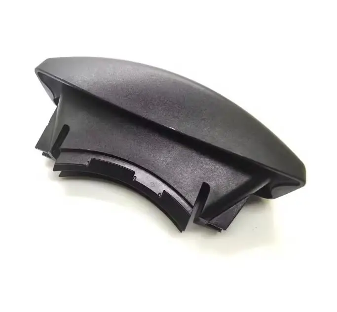 Left Front Seat Tilt Handle Cover Trim For Golf For Mk IV For New For Polo For 6N Car Interior Adjustment Lever