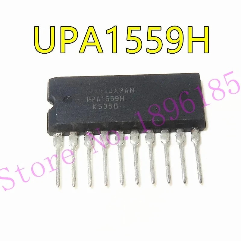 New arrival M5269L 2248 HF9921 UPA1559H Original