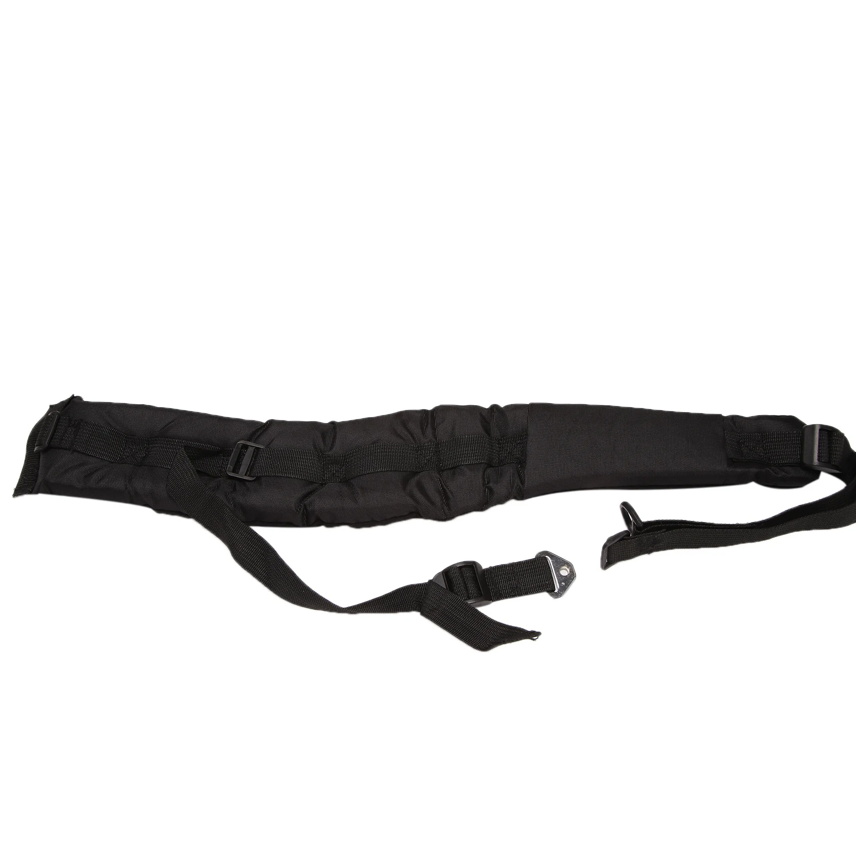 Imagem -02 - Harness Strap Kit para Mochila Echo Correias Esquerda e Direita Pb760lnh Pb-770h Pb-770t P021046661 P021046660