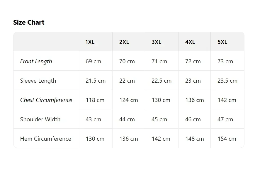 تي شيرت نسائي بمقاسات كبيرة، تي شيرت بأكمام قصيرة ورقبة دائرية مطبوع عليه حروف، بلوزة كاجوال للربيع والصيف للنساء #6