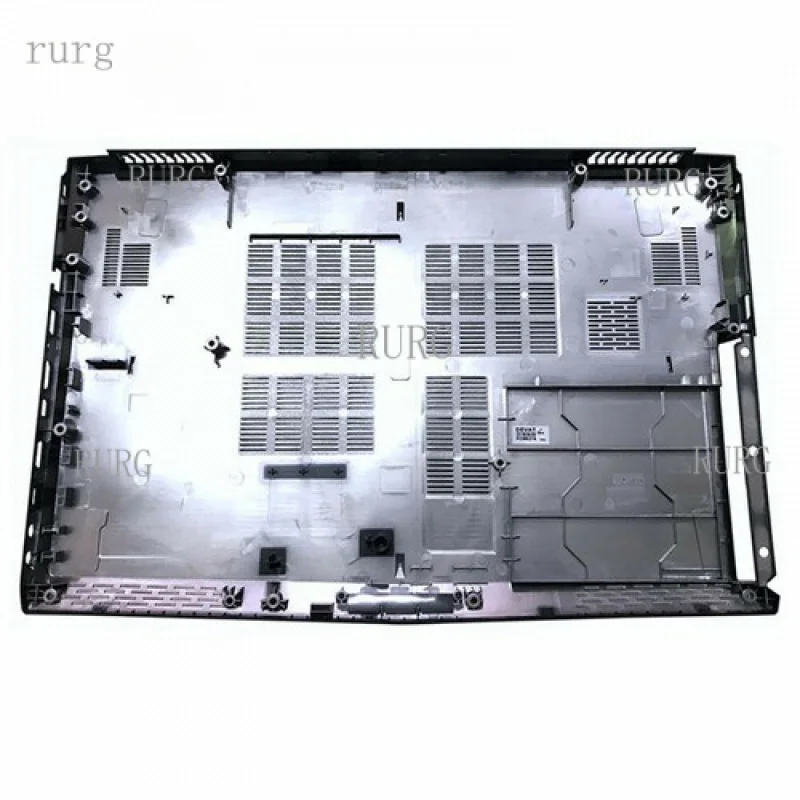L  New for MSI GE62 GE62-2QF GE62-2QD GE62-2QE MS-16J1 MS-16J2 Bottom Case Base Cover