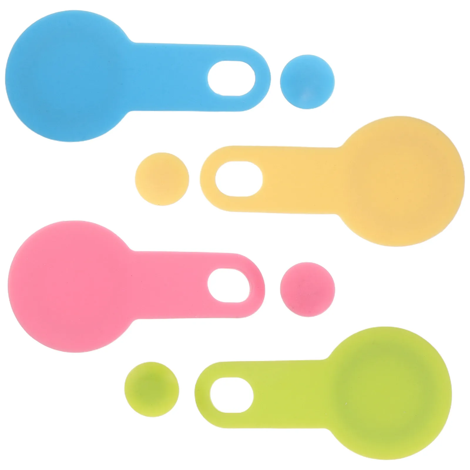 tapones-de-silicona-para-banera-de-bebe-tapones-de-drenaje-de-tacto-suave-a-prueba-de-fugas-repuesto-para-orificios-de-35-36-mm-4-uds