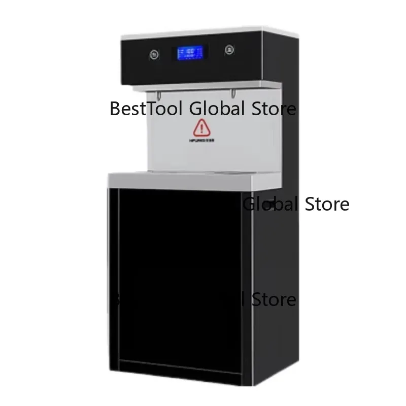 HP-M400-4G/2g large commercial water purifier pressure vessel reverse osmosis filter element 2000L/H household