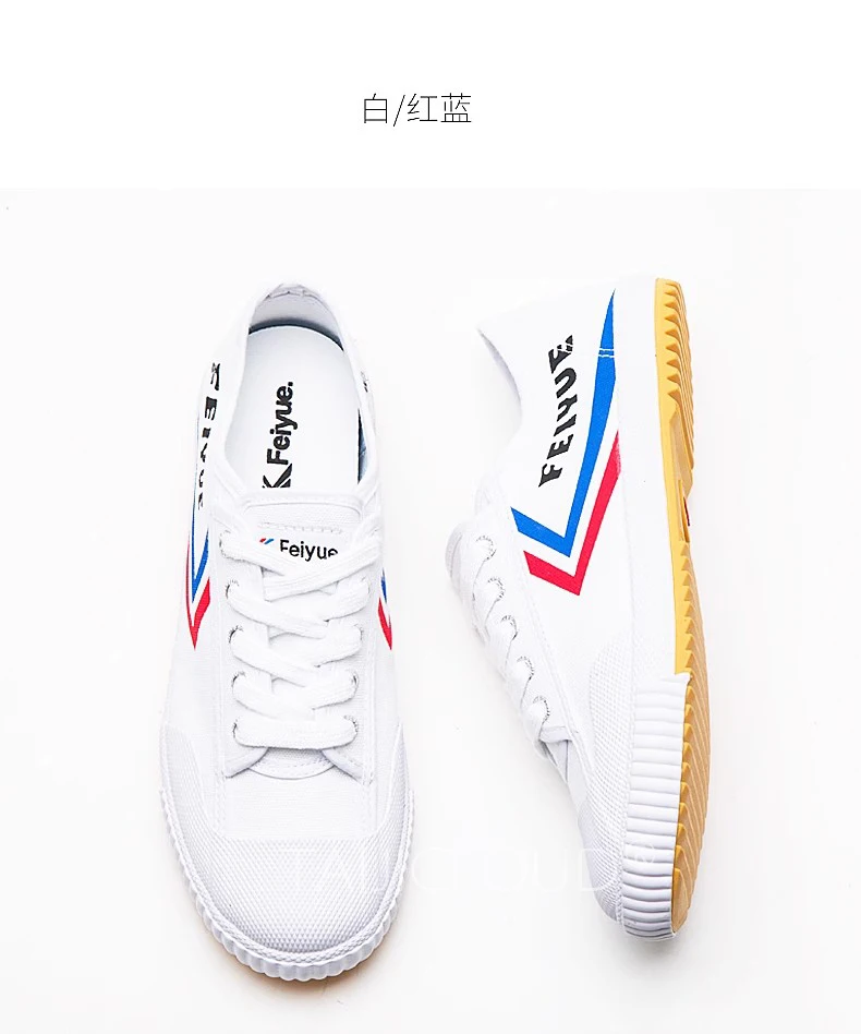 

Classic Canvas Low-Top Shoes - Unisex Track Running Sneakers for Students, Casual Athletic Footwear