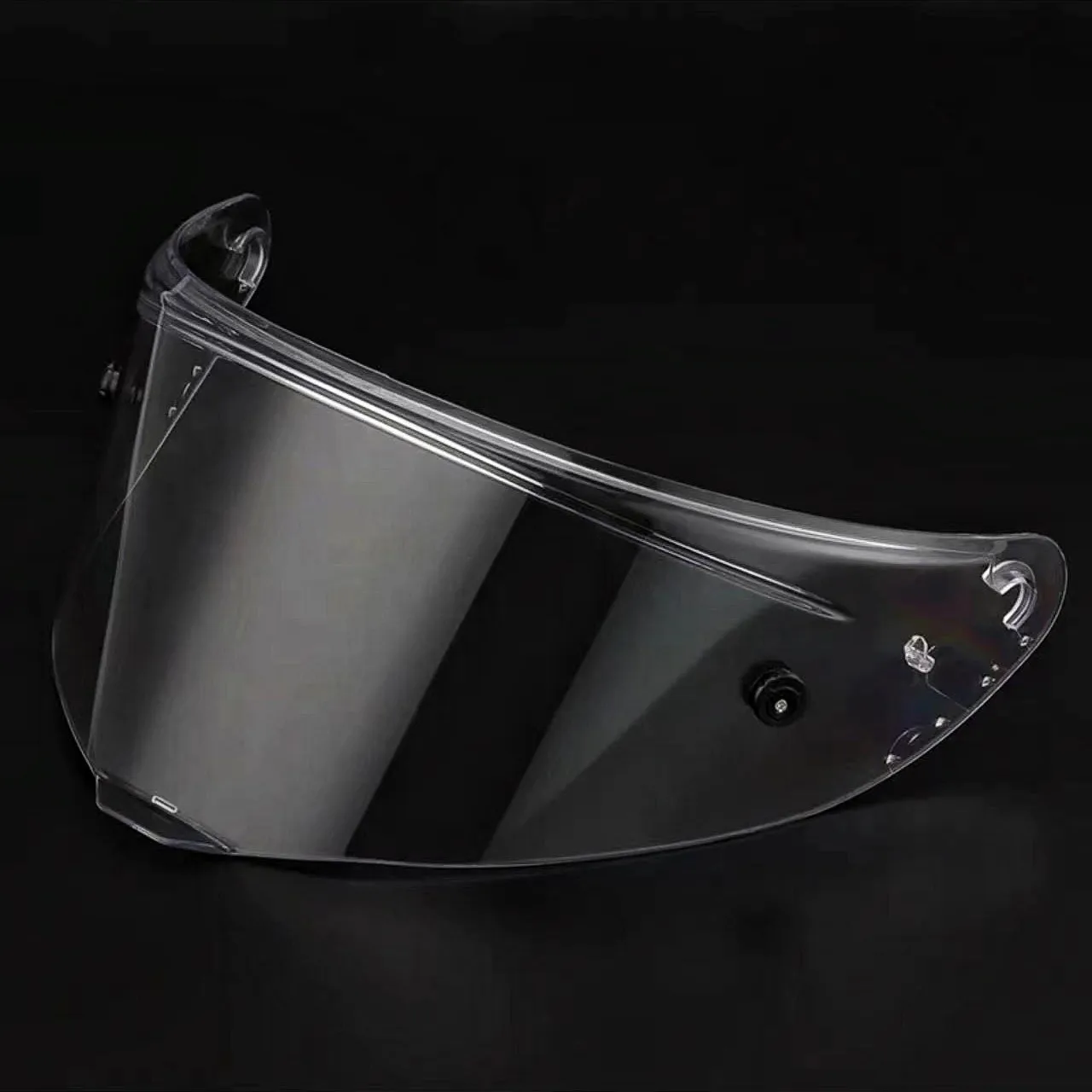

Motorcycle Helmet Lens For MOTORAX R50S Helmet Visor Windshield Shield Glasses Visor Helmet Accessories
