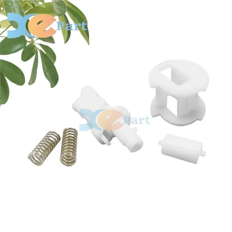 Capping Station Pump Cam Pulley Shaft for EPSON L3110 L4100 L4150 L4160 L4250 L4260 10X 3118 4153 L4156 L4158  Factory Outlet