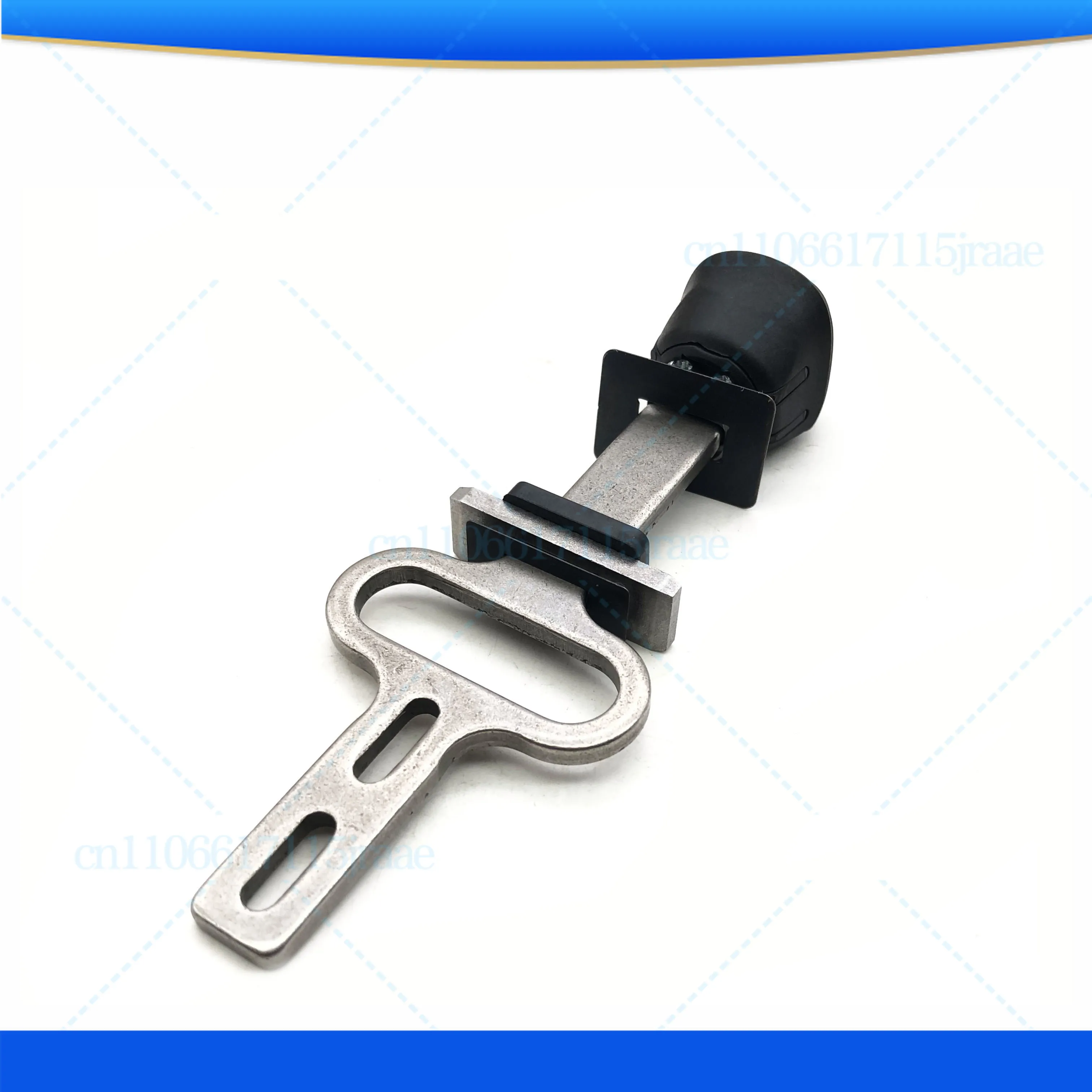 For Bosch Jigsaw Clamping Rod Accessories GST700 Electric Cutting Machine Reciprocating Saw Lifting Rod Guide Rod