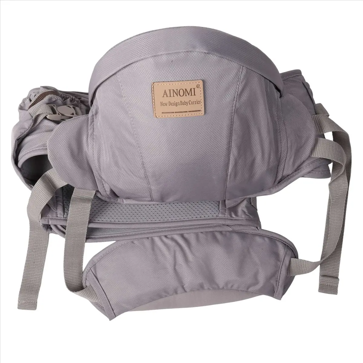 Rana Baby Sling Car… - image