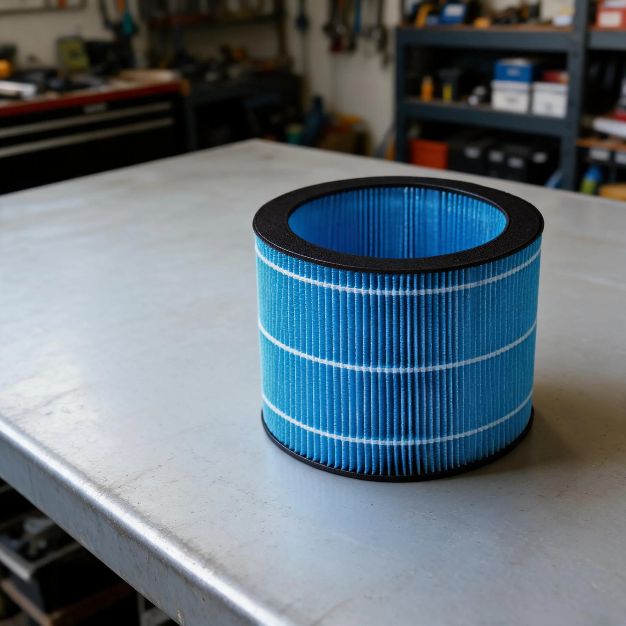 1PCS H30 Humidifier Filter For Multi-layer Composite Filter For Clean Fresh Air Replacement Part Home Security Accessories 