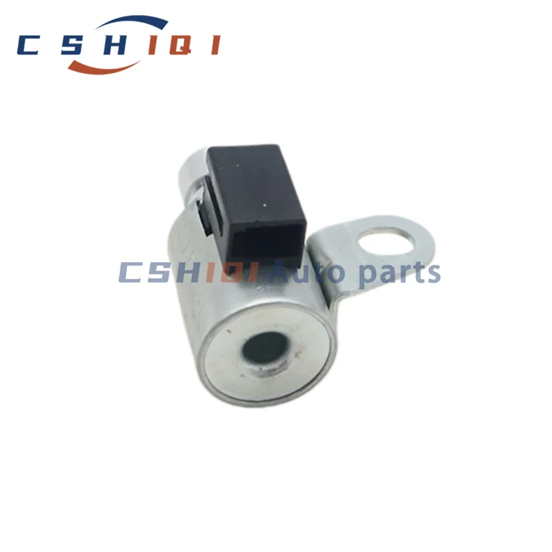 New Transmission Shift Control Solenoid Valve For Lexus GS300 GS350 GS430 GX460 Scion FR-S Subaru BRZ Toyota Sequoia 35240-50030 view 3