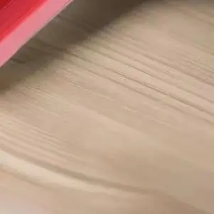 

Надежный ящик F64 ISP MiPitester MiPi; Полностью совместим с АДАПТЕРОМ MINI и GEAR 2. EMMC ISP.