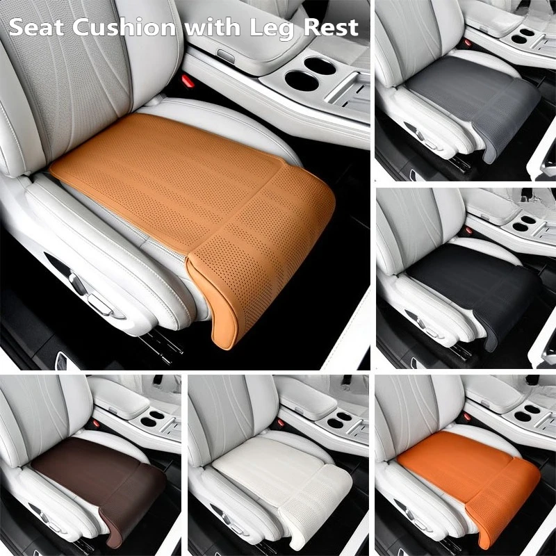 almofada-universal-para-assento-de-carro-couro-respiravel-antiderrapante-apoio-para-os-pes-estendido-motorista-e-passageiro-descanso-para-pernas-capa-para-assentos-de-carro