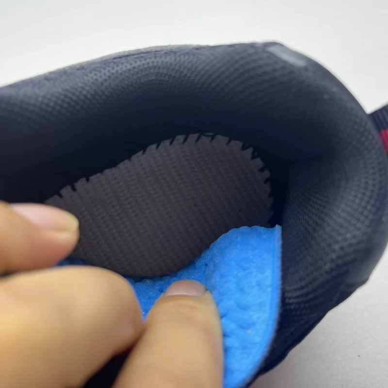 Men's badminton shoes original indoor high-quality training sneakers women's non-slip volleyball shoes