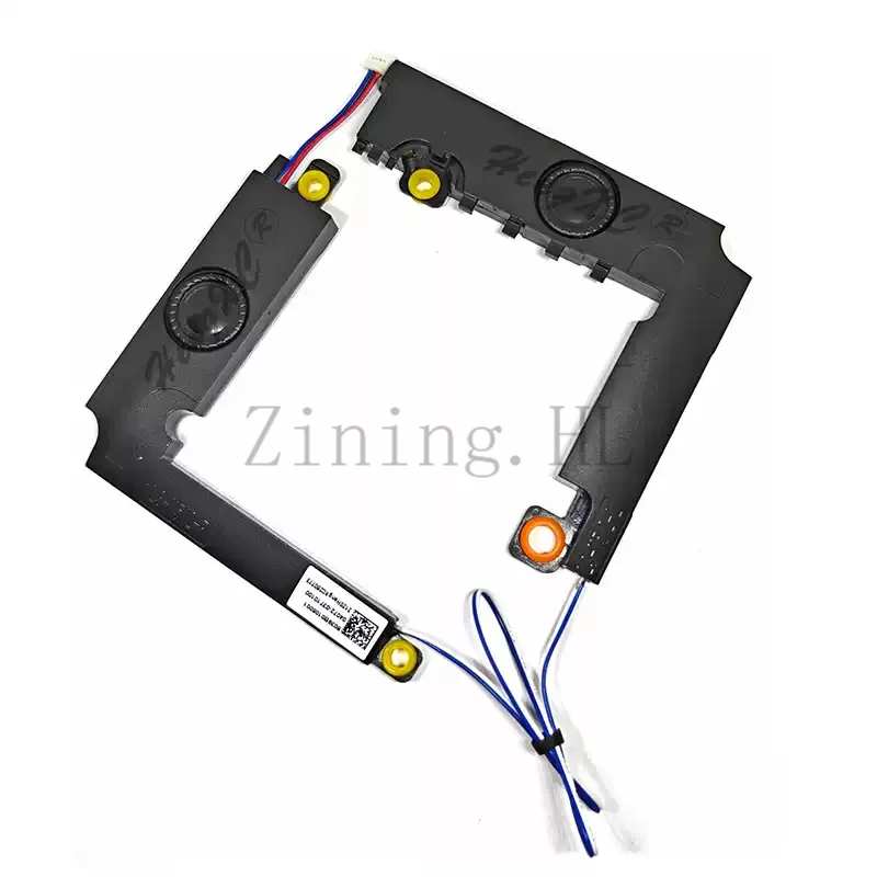 Brand new original speaker suitable for ASUS X512 V5000F/D/J Y5100U X512F M5050D  Without Antenna