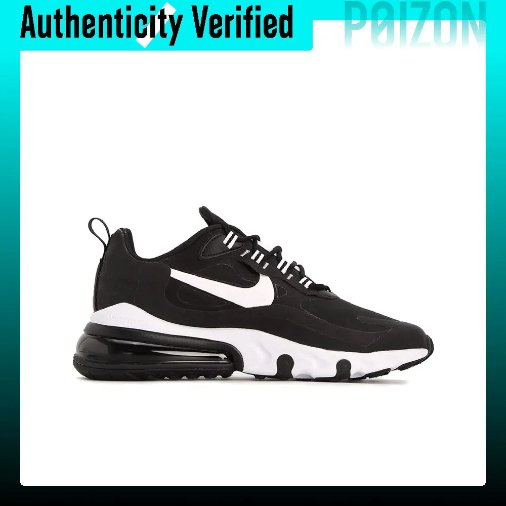 Nike Air Max 270 Vintage Leath - Nike Shoes Air Max 270 评论和价格