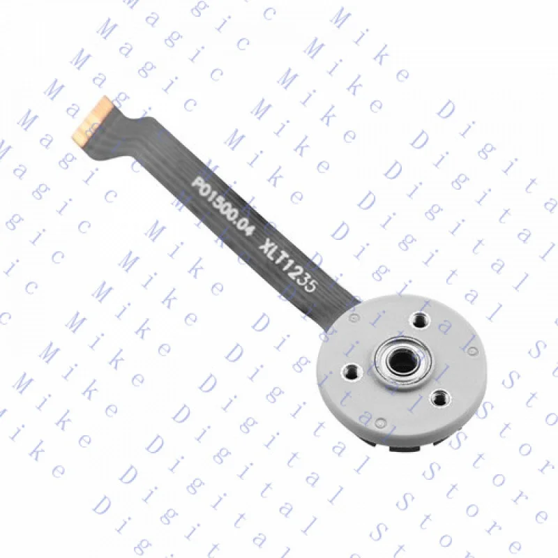 UU  1pcs Original  Gimbal Yaw Motor for DJI Phantom 4 /4 Pro / 4 Adv / 4 Pro V2.0