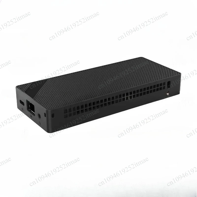 N150 Windows 11 Mini PC Stick, DDR5 12GB/16GB 256GB NVMe SSD, WiFi BT 4K 1000M Gaming Desktop
