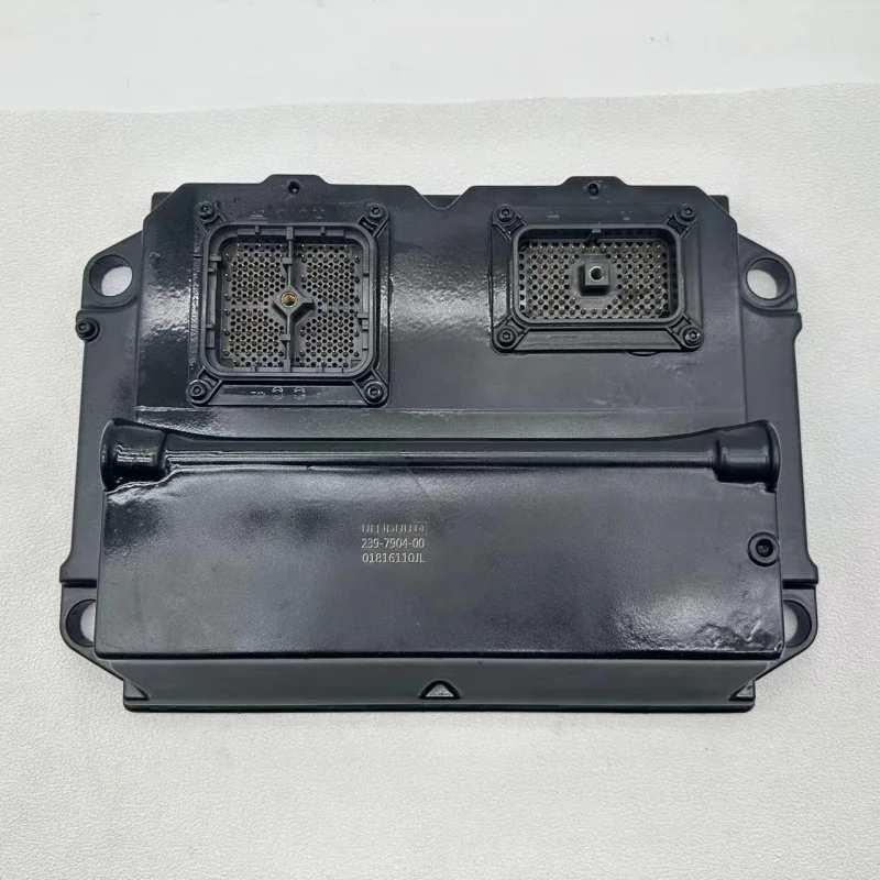 

C9 C27Engine Board Computer Board Mainboard Controller 239-7904 2397904 239-7904-00