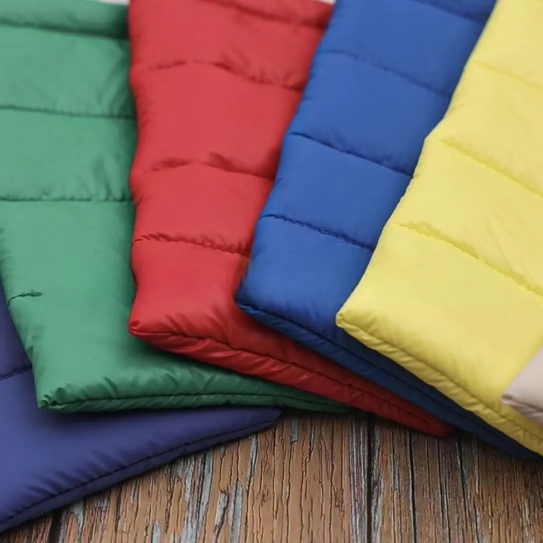 

Пуховая Хлопковая Сумка для телефона iPhone 16 pro maxWinter, защитный чехол для телефона холодного и теплого цвета, сумка для хранения мобильного телефона iPhone 16 Plus