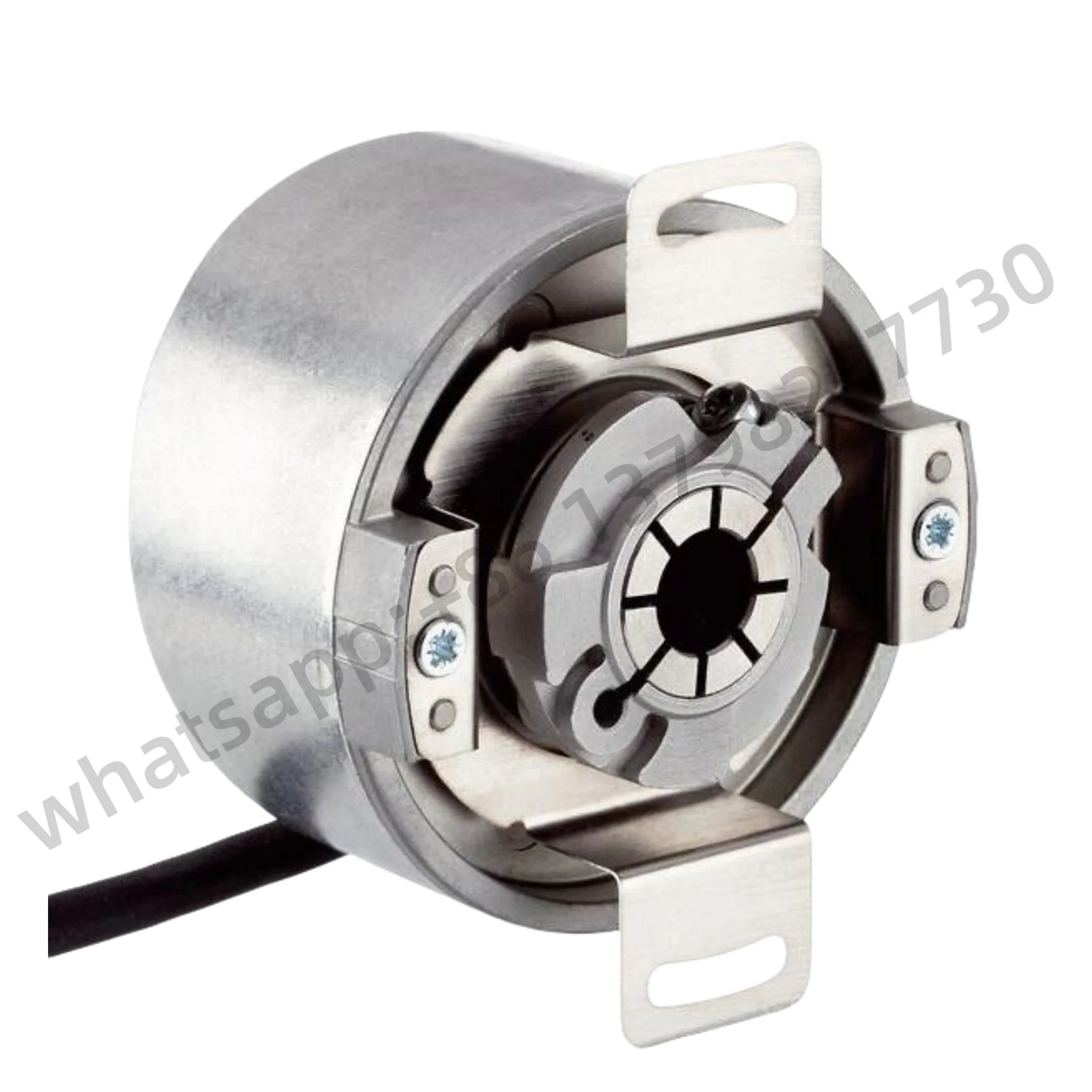 New Original  EQN1325.020-2048