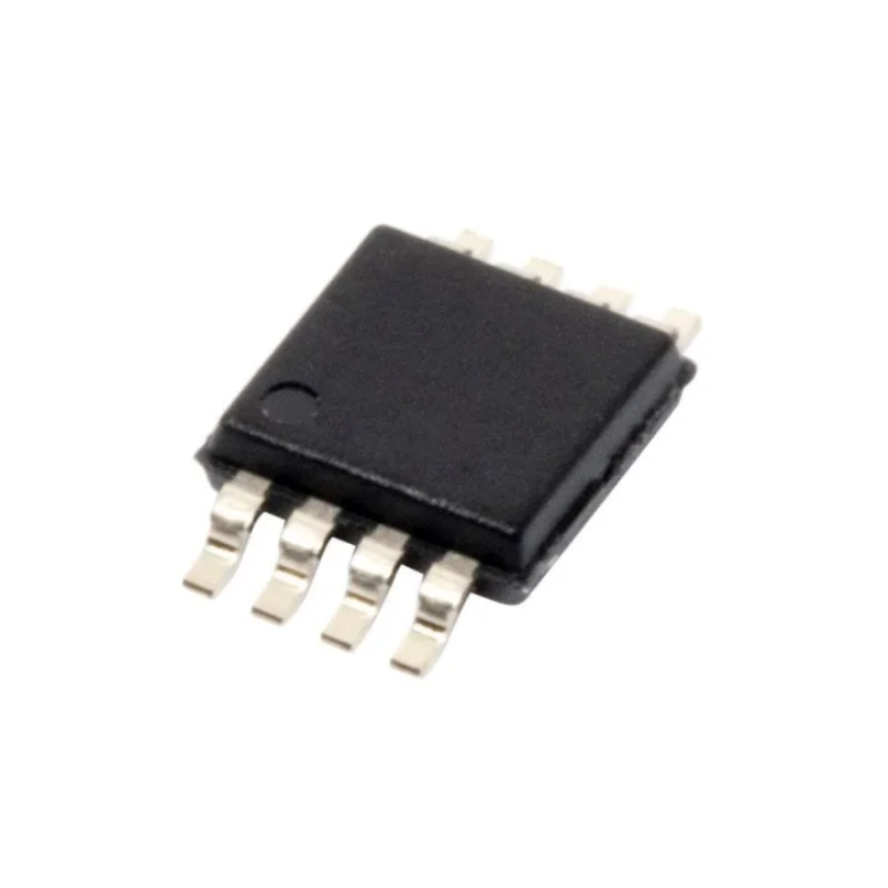 

10Pcs/Lot LTC2051HMS8#PBF 8-TSSOP LTC2051HMS8 Help PCBA Complete BOM And Material List