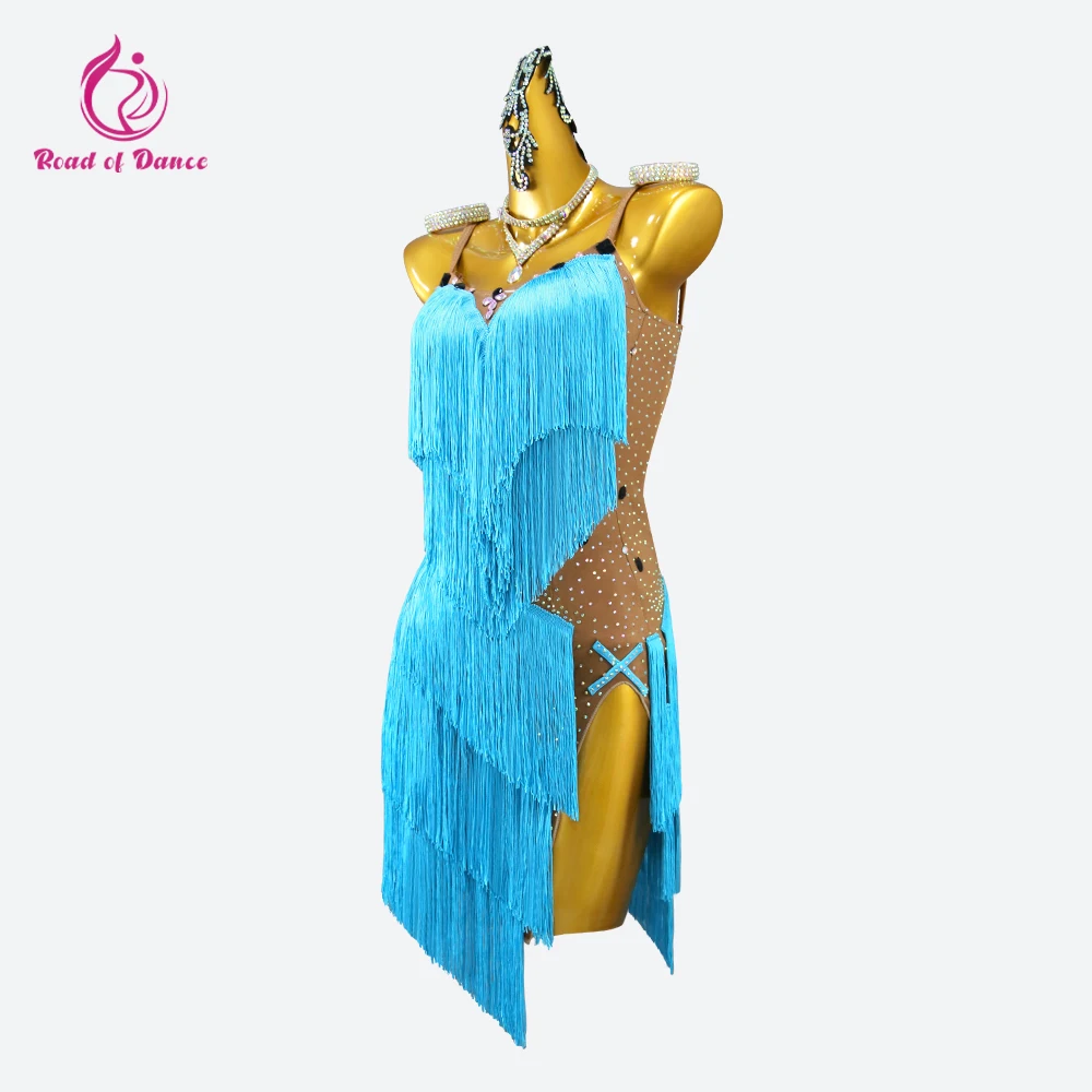 여성용 원피스 카니발 의상, 섹시한 볼룸 댄스 경연 대회 원피스, 라틴 의상, 우아한 무대 무도회, 2025 소녀 키즈 파티 세트 댄스드레스 댄스복 세트 라인댄스랩스커트 라틴댄스원피스 여성라틴댄스상의 라틴댄스스커트 여성 원피스 댄스상의여성 라틴댄스화 무대복 현대무용복 라인댄스복 상의 욕망원피스 폴댄스 댄스대회복 라인댄스스커트 라인댄스상의신상품 댄스수술치마 댄스복스커트 월츠드레스 상하복