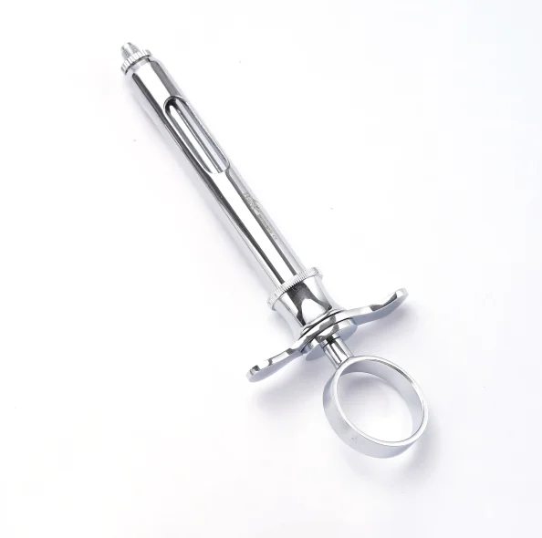 Factory Direct Reusable Dental Quality Regular for Tooth Fixture & Customizable Color Dental