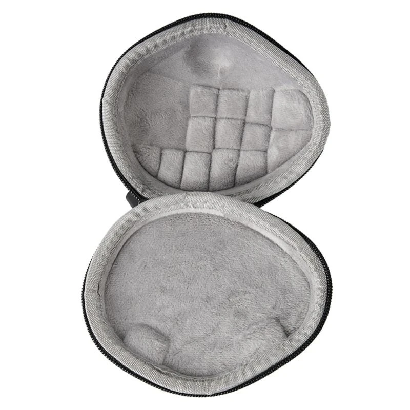 f68c ergo m575 m570 mouse for ergo for for pressureに対するf68cポータブルEVAストレージバッグ