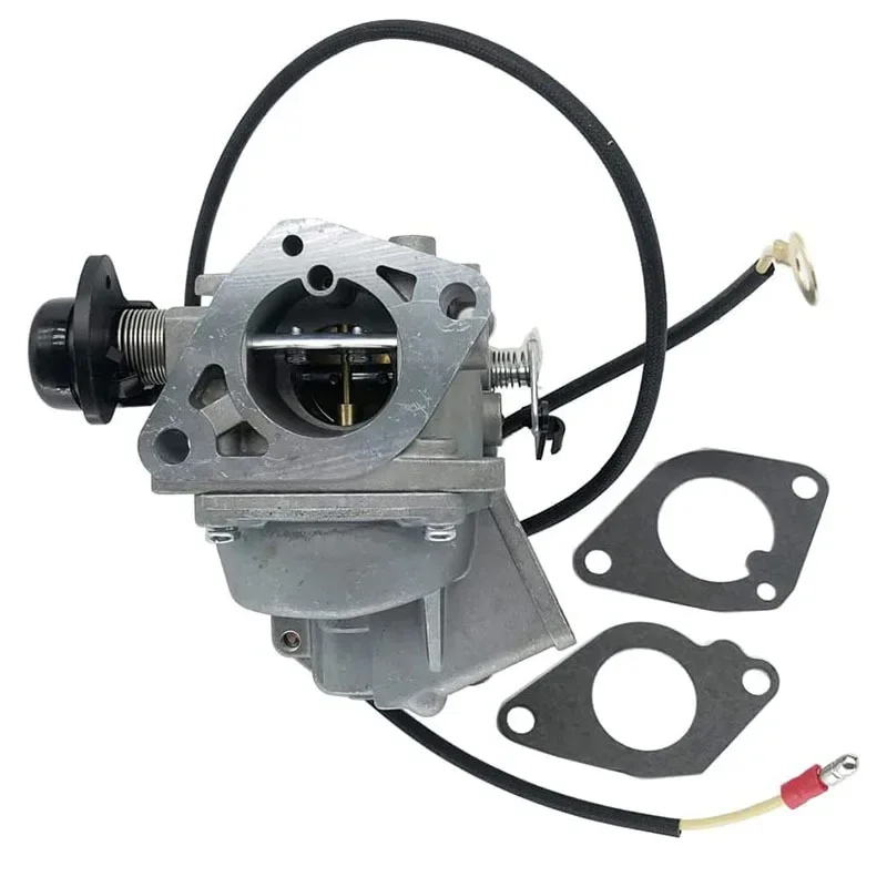 2V77 2V78 18HP 20HP generator tool trimmer Suitable for GX620 GX610 carburetor