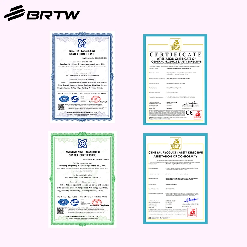 معدات الصالة الرياضية التجارية آلات اختيار تحميل دبوس الجلوس ثلاثية الرؤوس تمديد لصالة الألعاب الرياضية
