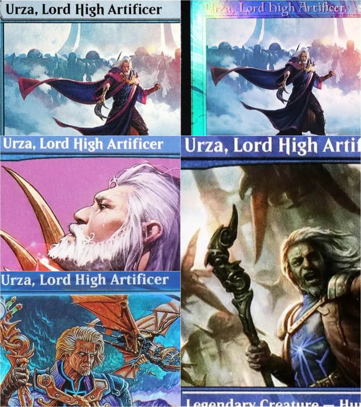 High Deck: The Ultimate Guide to Premium Trading Card Decks for Collectors and Gamers