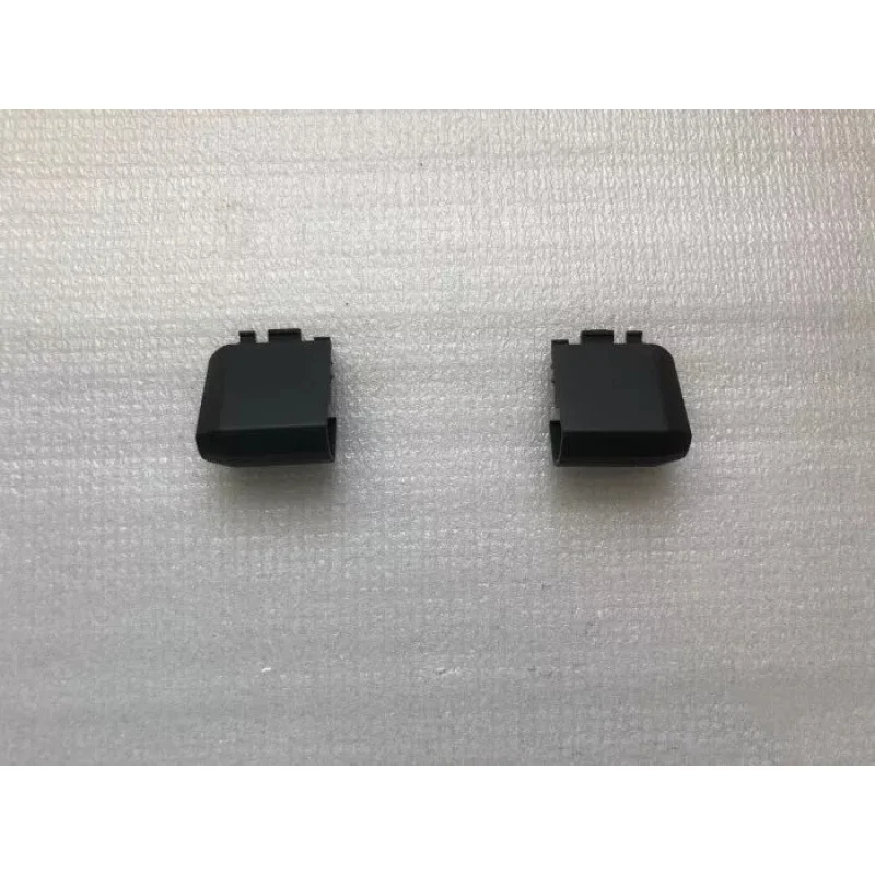 P FOR MSI GS76 Stealth WS76 Creator 17 Screen Cover Rotating Axle Cover MS-17M1