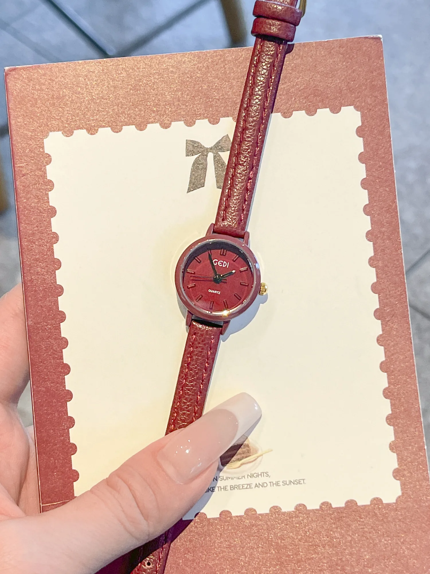 

Новая модель часов для студентов и женщин, роскошные и высококачественные наручные часы, новая коллекция 2026 года. Элитные женские часы класса люкс.