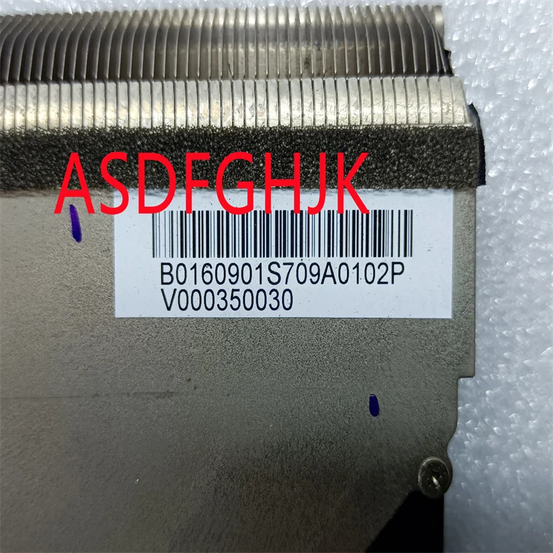 Рисунок 3 - Оригинальный ARP10SQG - B 0160901