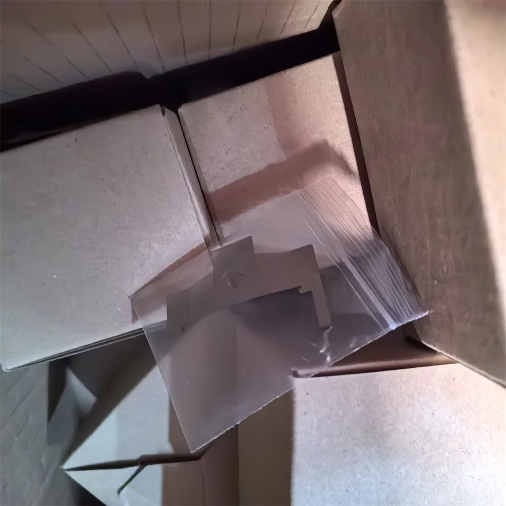 

50PCS Ribbon Mask for Epson Lq310 Lq 350 LQ310 LQ350 Dot-matrix Printer